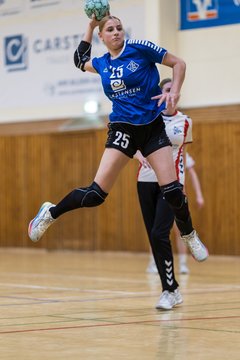 Bild 234 - TSV Ellerau - SG Hamburg Nord : Ergebnis: 42:23